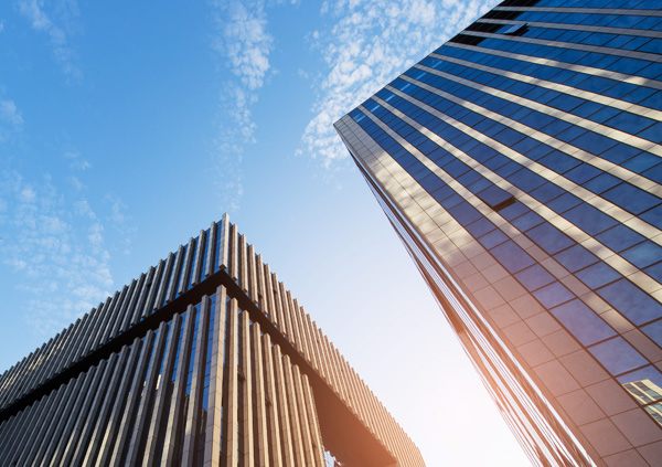货运物流回程车返空车回头货车,货运物流回程车返空车回头货车,国鼎物流公司(郴州市桂东县分公司)、成都到桂东物流运输专线、成都货运物流专线公司、货运物流回程车返空车回头货车、货运物流回程车返空车回头货车、成都物流运输公司专线、成都物流货运专线公司。